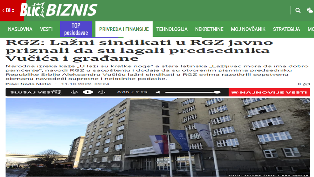 /content/Vesti/2022/10/mediji preneli - sindikati- blic.rs.png